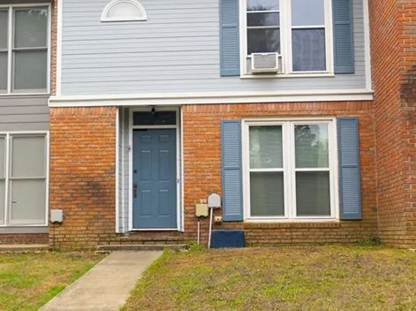 11 Effingham Ct, Columbus, GA 31909