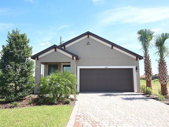 3rd image of 2135 Palm Tree Dr