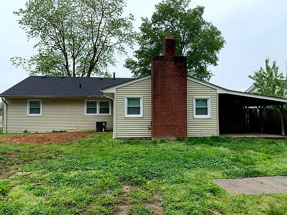 4th image of 13515 Wilken Way