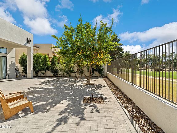 4th image of 12026 N 81ST Street