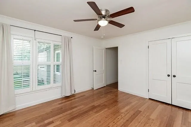 452 Delaine Dr — Photo 10