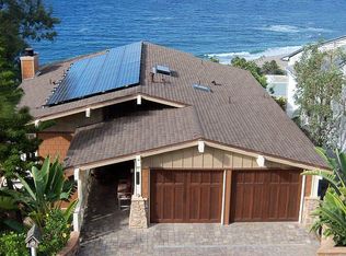 31171 Holly Dr, Laguna Beach, CA 92651