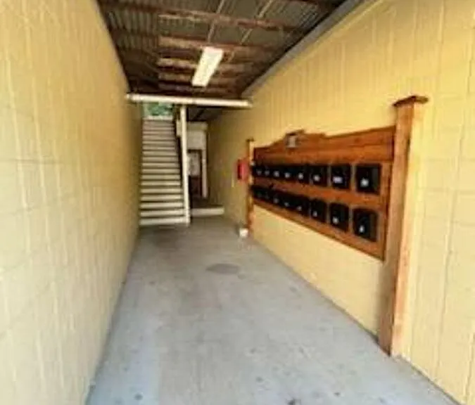 1107 Fuller St #CC — Photo 3
