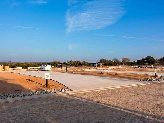 3rd image of 5386 N Ranch Rd #1376