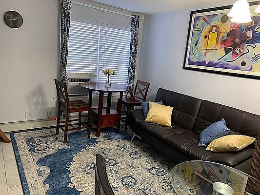 1st image of 120 W 117th St #2B