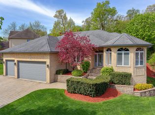 419 York St, Bolingbrook, IL 60440