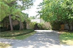 2nd image of 11855 Briar Forest Dr