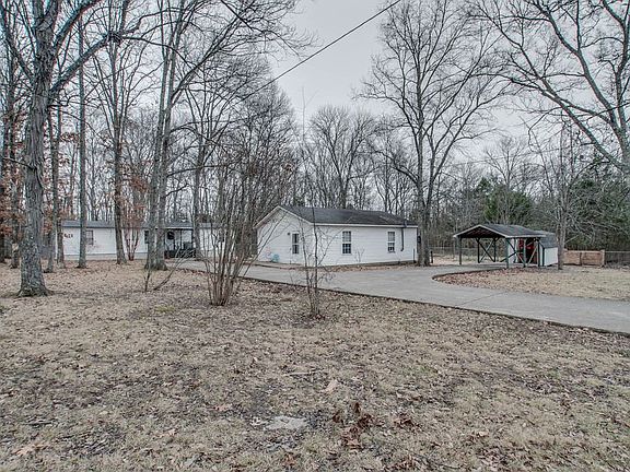 2nd image of 7840 Rocky Fork Almaville Rd
