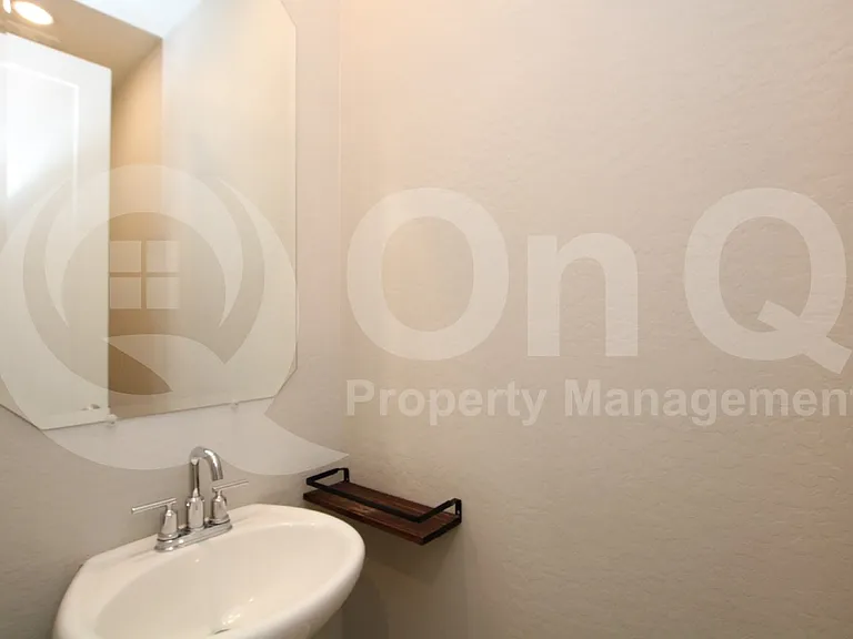 3855 S McQueen Rd #108 — Photo 16