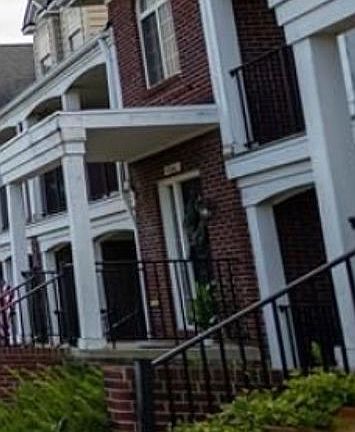 5th image of 45668 Kennedy Ave