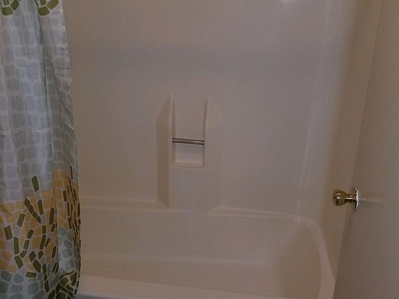 4th image of 9650 N Central Ave APT 7