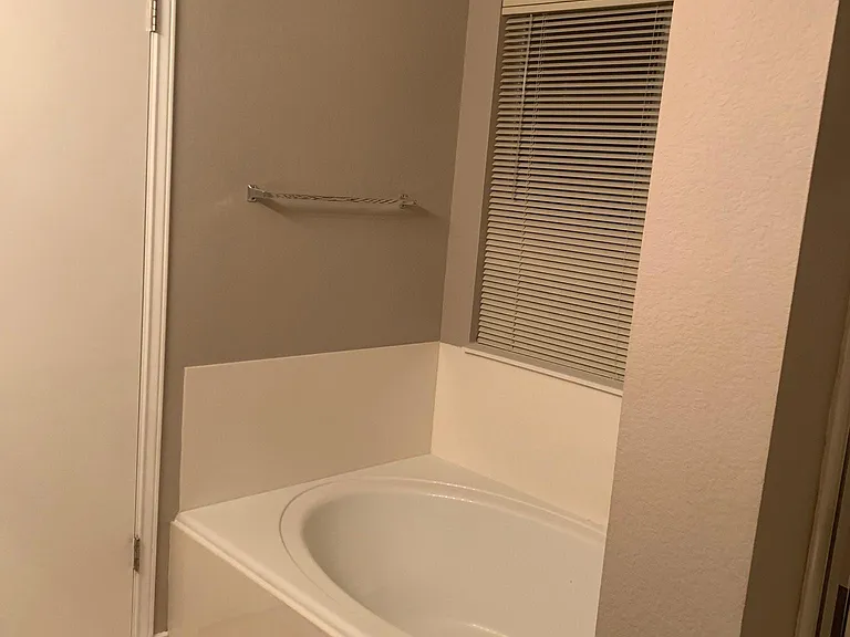 14949 Purslane Meadow Trl — Photo 5