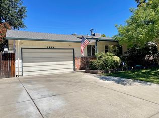 1824 Ceres Way, Sacramento, CA 95864
