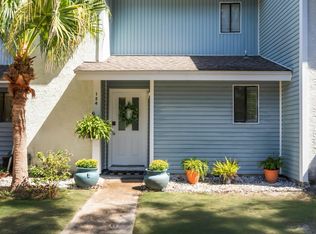 154 Bayou Dr, Destin, FL 32541