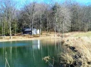 1352 Hidden Valley Rd, Loysville, PA 17047
