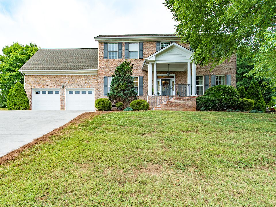 1st image of 6929&6933 Lake Bluff Ct