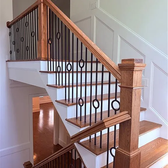 2617 Canterbury Trl NE — Photo 35