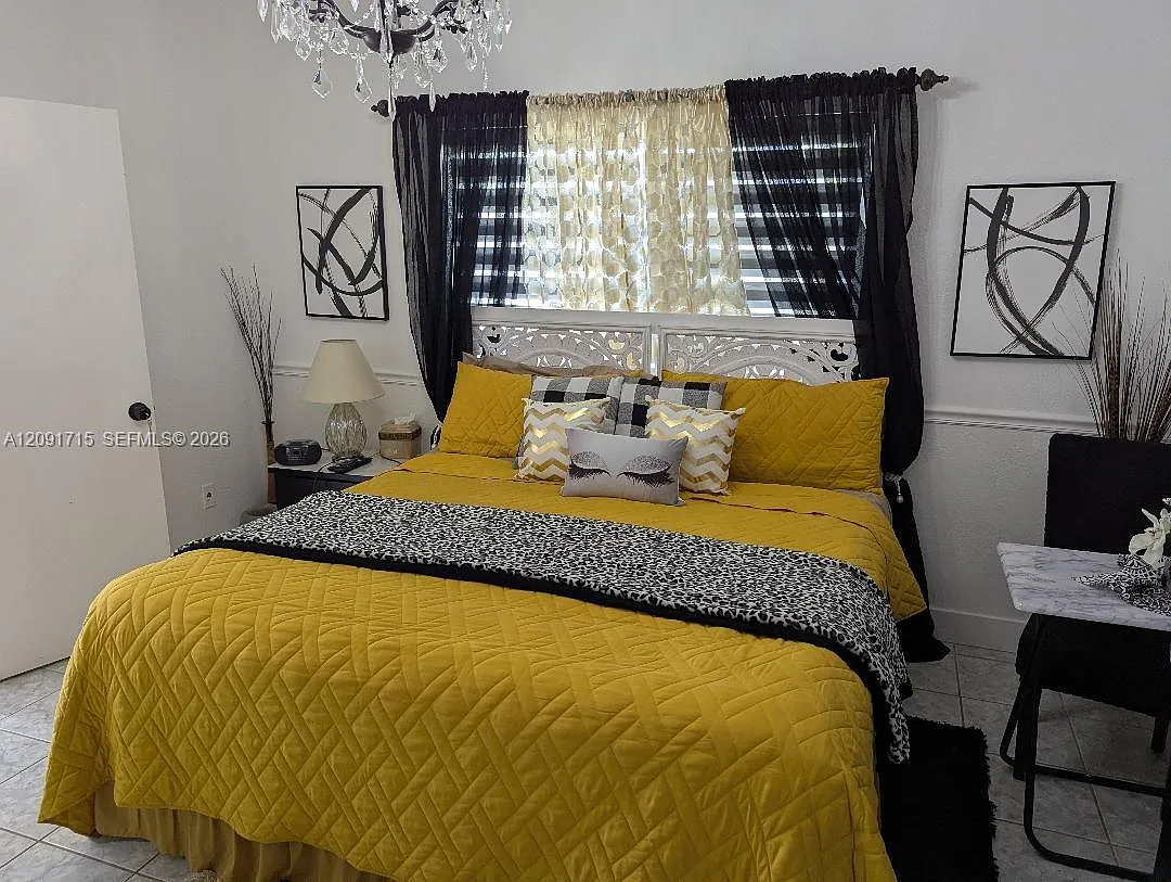 Lucky Star Estates — Photo 3
