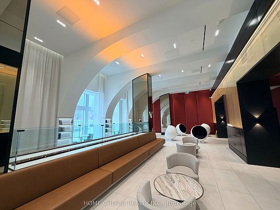 4th image of 2033 Kennedy Rd #1106