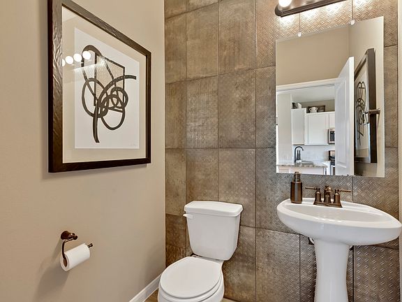 img_3984-img_3986-1620x1080