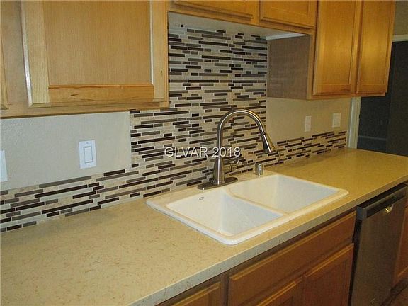5th image of 8805 Jeffreys St Unit 1104