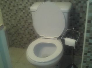 7108 E Forest Rd, Landover, MD 20785