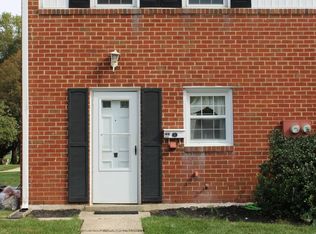 711 Hardwick Pl, York, PA 17404