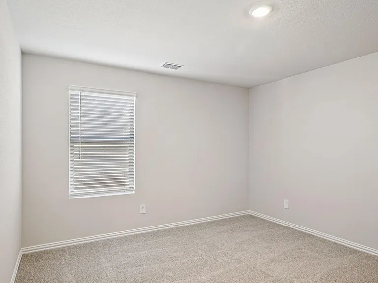 6205 Timberhurst Dr — Photo 19