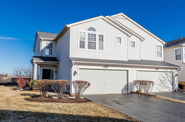 1st image of 7025 Clearwater Dr
