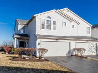 7025 Clearwater Dr, Plainfield, IL 60586