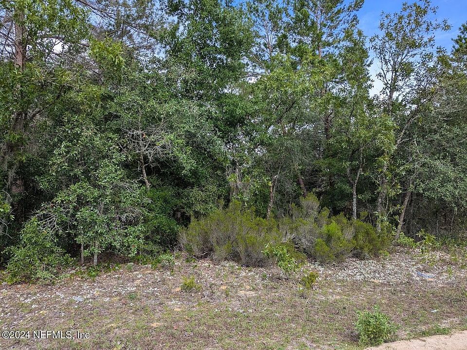 1st image of 1740-0040 MALTAS Avenue