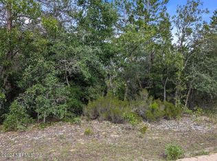 1740-0040 Maltas Ave, Interlachen, FL 32148