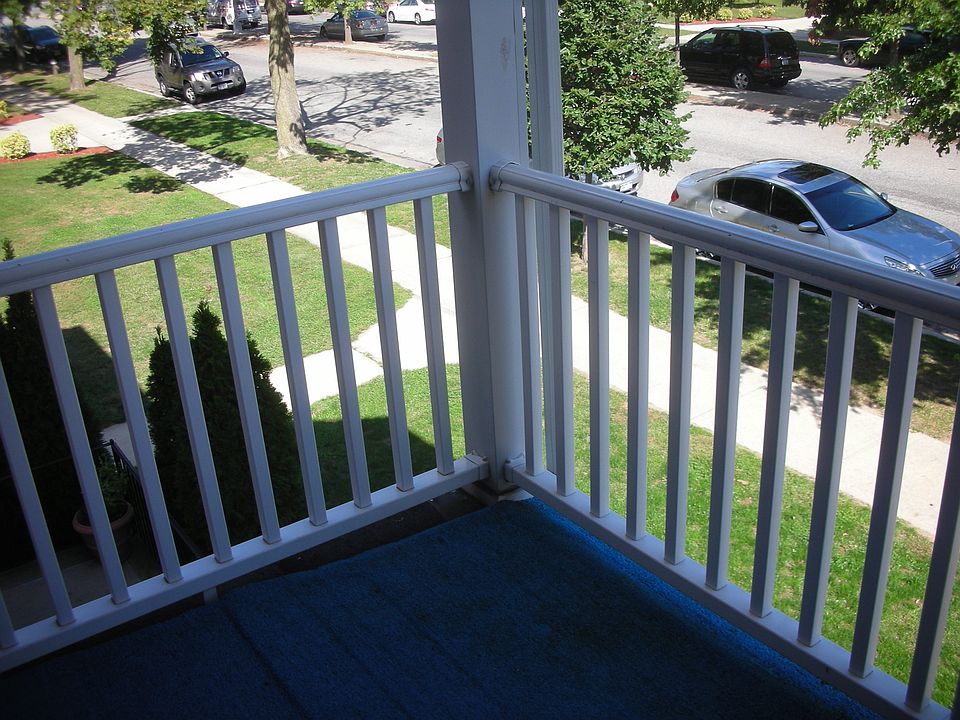 1st image of 73-34 260th St #1st FLR