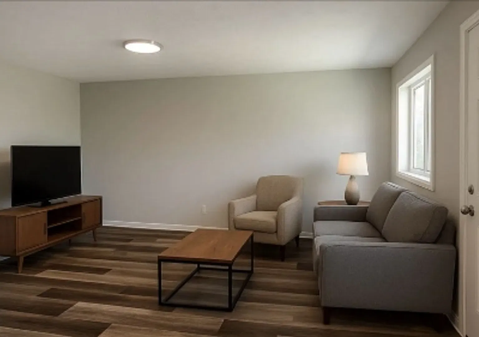 Elmwood388 (TF) — Photo 3
