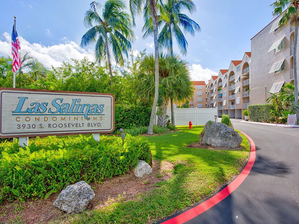1st image of 3930 S Roosevelt Blvd APT E201