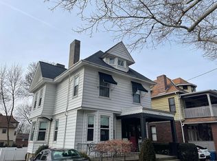 14 Union Ave, Pittsburgh, PA 15205