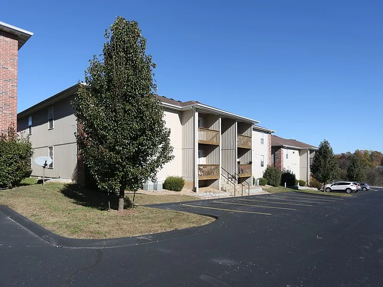 South Valley Apartments — Photo 63