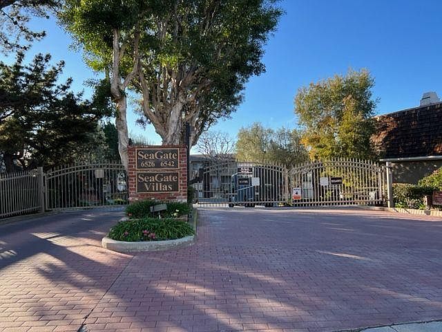 1st image of 6526 Ocean Crest Dr APT A109