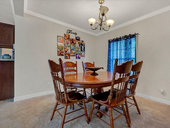 4th image of 444 Harbor Landing Dr