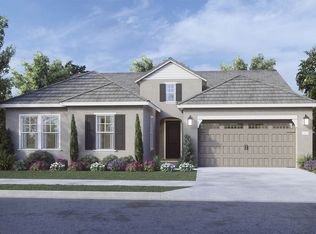 2862 Cammie Ln, Lodi, CA 95242