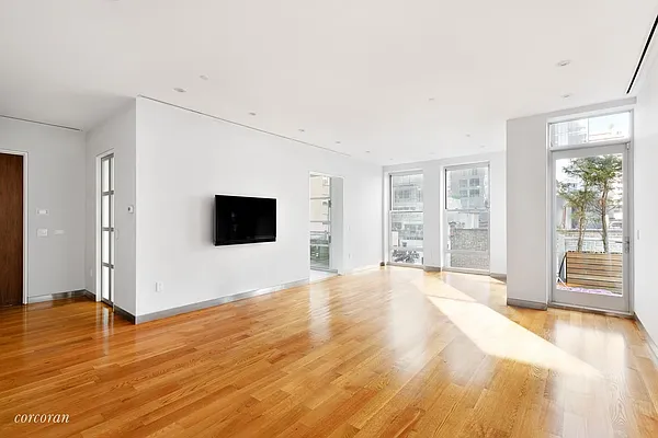 Rented by Corcoran | media 13