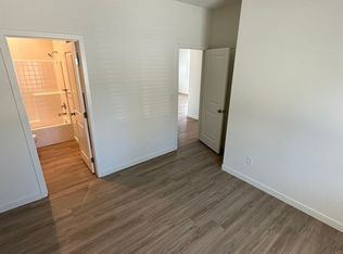 8311 Frankie Lou St, Bakersfield, CA 93314