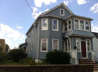 186 Wallington Ave, Wallington, NJ 07057