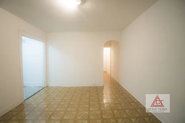 Rented by Bona Tierra | media 4