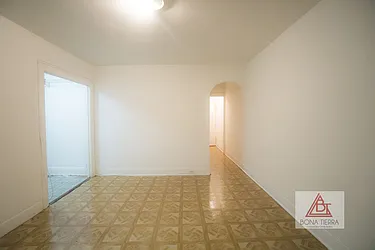 Rented by Bona Tierra