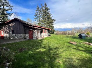 5146 Elder Rd, Ferndale, WA 98248