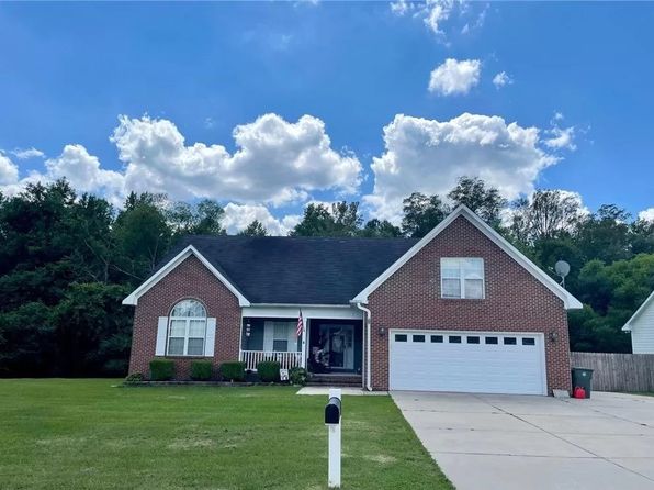 7309 Scenic View Dr