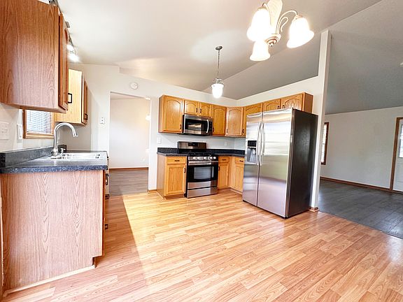 5th image of 12379 Spencer Pl