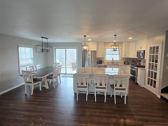 3rd image of 13477 S Horrell Rd