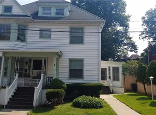 20 School St, Auburn, NY 13021